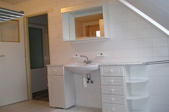 House Cermna