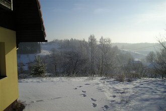 House Cermna