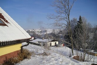 House Cermna