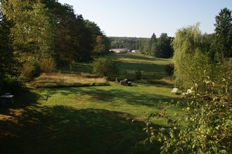 Maison de vacances - Niderviller Loft