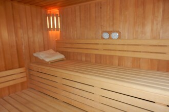 Maison de vacances - Niderviller Loft
