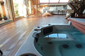 Maison de vacances - Niderviller Loft