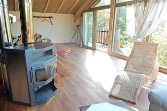 Maison de vacances - Niderviller Loft