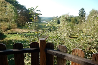 Maison de vacances - Niderviller Loft