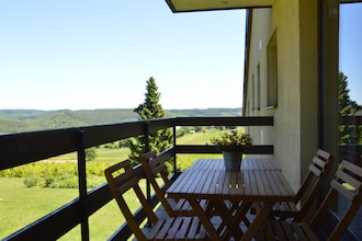 Holiday home in Namur