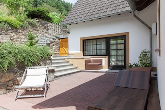 Holiday home in Mosel
