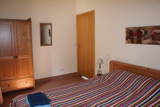 Casa Mimosa