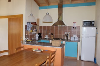 Casa Mimosa