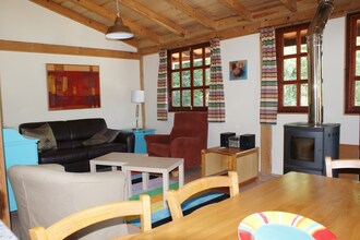 Casa Mimosa
