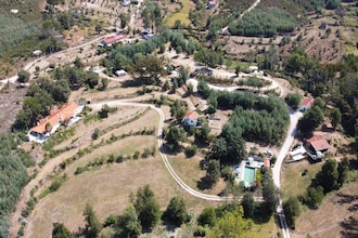 Holiday home in Centro Region