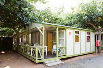 Holiday home in Spain Holiday home in Spain