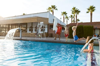 Holiday home in Spain Holiday home in Spain