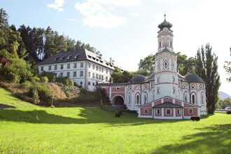 Sonnenwinkel