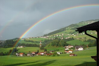 Sonnenwinkel