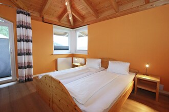 Sonnenwinkel