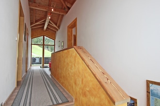 Sonnenwinkel