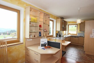 Sonnenwinkel