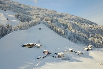 Sonnenwinkel