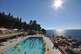 Horizont 2