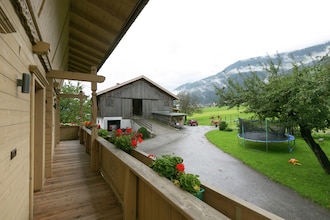 Baderhof