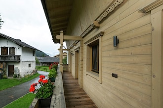 Baderhof
