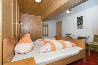 Baderhof
