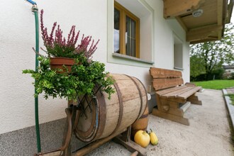 Baderhof