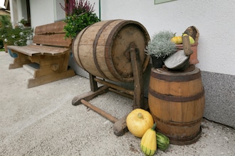 Baderhof