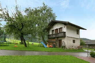 Baderhof