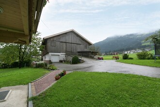 Baderhof