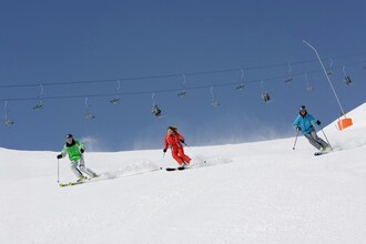 Baderhof