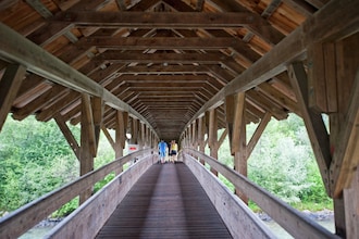 Baderhof