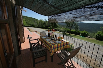 Zafferano