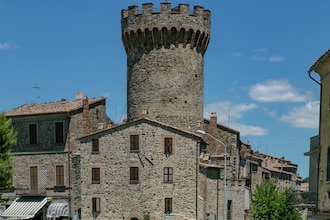 Zafferano