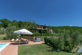 Zafferano