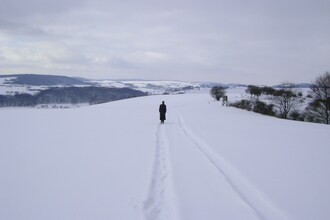 Kyffhäuserland
