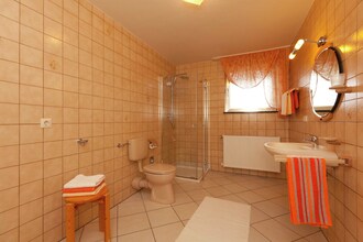Ferienwohnung Galm