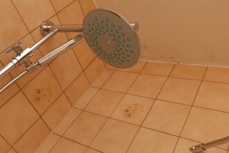 Ferienwohnung Galm