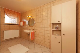 Ferienwohnung Galm
