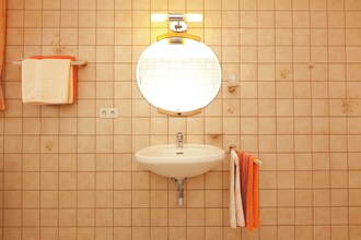 Ferienwohnung Galm