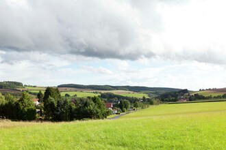 Ferienwohnung Galm