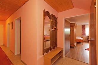 Ferienwohnung Galm