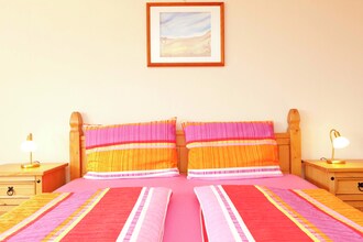Ferienwohnung Galm