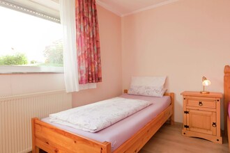 Ferienwohnung Galm