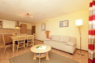 Ferienwohnung Galm