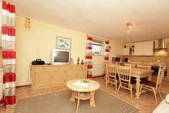 Ferienwohnung Galm