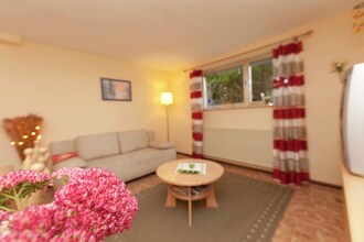 Ferienwohnung Galm