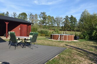 Jagers Lodge