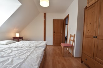 Jagers Lodge