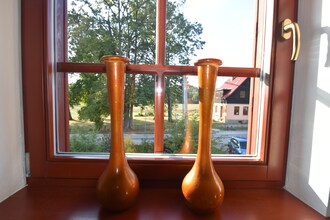 Jagers Lodge